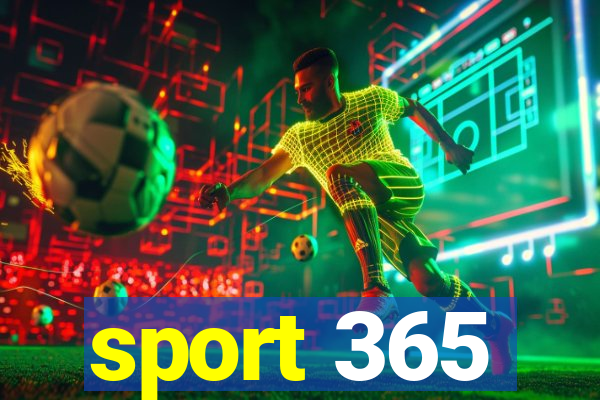 sport 365